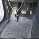 3FA6P0HD6LR263049 2020 Ford Fusion Se auction photo thumbnail 11