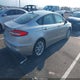 3FA6P0HD6LR263049 2020 Ford Fusion Se auction photo thumbnail 4