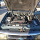 1FTCR14UXTTA65964 1996 Ford Ranger Super Cab auction photo thumbnail 10