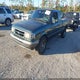 1FTCR14UXTTA65964 1996 Ford Ranger Super Cab auction photo thumbnail 2