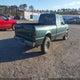 1FTCR14UXTTA65964 1996 Ford Ranger Super Cab auction photo thumbnail 4
