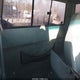 1FTCR14UXTTA65964 1996 Ford Ranger Super Cab auction photo thumbnail 8