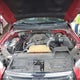 1FTEW1CP2FKD97856 2015 Ford F-150 Xlt auction photo thumbnail 10