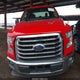 1FTEW1CP2FKD97856 2015 Ford F-150 Xlt auction photo thumbnail 13