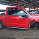 1FTEW1CP2FKD97856 2015 Ford F-150 Xlt auction photo thumbnail 14