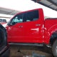 1FTEW1CP2FKD97856 2015 Ford F-150 Xlt auction photo thumbnail 15