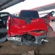 1FTEW1CP2FKD97856 2015 Ford F-150 Xlt auction photo thumbnail 17