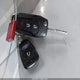 1FTEW1CP2FKD97856 2015 Ford F-150 Xlt auction photo thumbnail 11