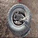 1FTEW1CP2FKD97856 2015 Ford F-150 Xlt auction photo thumbnail 12