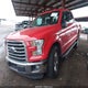 1FTEW1CP2FKD97856 2015 Ford F-150 Xlt auction photo thumbnail 2