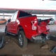1FTEW1CP2FKD97856 2015 Ford F-150 Xlt auction photo thumbnail 3