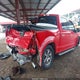 1FTEW1CP2FKD97856 2015 Ford F-150 Xlt auction photo thumbnail 4