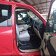 1FTEW1CP2FKD97856 2015 Ford F-150 Xlt auction photo thumbnail 5