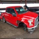 1FTEW1CP2FKD97856 2015 Ford F-150 Xlt auction photo thumbnail 6