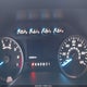 1FTEW1CP2FKD97856 2015 Ford F-150 Xlt auction photo thumbnail 7