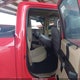 1FTEW1CP2FKD97856 2015 Ford F-150 Xlt auction photo thumbnail 8
