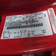 1FTEW1CP2FKD97856 2015 Ford F-150 Xlt auction photo thumbnail 9