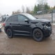 5J8TB4H35DL803406 2013 Acura Rdx auction photo thumbnail 13