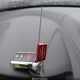 5J8TB4H35DL803406 2013 Acura Rdx auction photo thumbnail 11