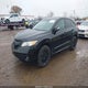 5J8TB4H35DL803406 2013 Acura Rdx auction photo thumbnail 2
