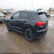 5J8TB4H35DL803406 2013 Acura Rdx auction photo thumbnail 3