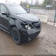 5J8TB4H35DL803406 2013 Acura Rdx auction photo thumbnail 6
