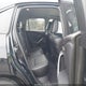5J8TB4H35DL803406 2013 Acura Rdx auction photo thumbnail 8