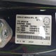 5J8TB4H35DL803406 2013 Acura Rdx auction photo thumbnail 9