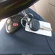 1GKEK13V34J237485 2004 GMC Yukon Sle auction photo thumbnail 11