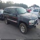 1GKEK13V34J237485 2004 GMC Yukon Sle auction photo thumbnail 1