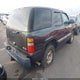 1GKEK13V34J237485 2004 GMC Yukon Sle auction photo thumbnail 4