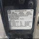 1GKEK13V34J237485 2004 GMC Yukon Sle auction photo thumbnail 9