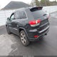 1C4RJFCG2EC219404 2014 Jeep Grand Cherokee Overland auction photo thumbnail 3