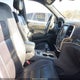 1C4RJFCG2EC219404 2014 Jeep Grand Cherokee Overland auction photo thumbnail 5