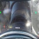 1C4RJFCG2EC219404 2014 Jeep Grand Cherokee Overland auction photo thumbnail 7