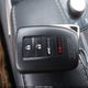 2T2BGMCA8HC010448 2017 Lexus Rx 450H auction photo thumbnail 11