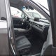 2T2BGMCA8HC010448 2017 Lexus Rx 450H auction photo thumbnail 5