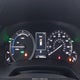 2T2BGMCA8HC010448 2017 Lexus Rx 450H auction photo thumbnail 7