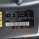 2T2BGMCA8HC010448 2017 Lexus Rx 450H auction photo thumbnail 9
