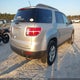 5GZEV23717J161133 2007 Saturn Outlook Xr auction photo thumbnail 4