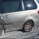 5TDYK3DC4FS681031 2015 Toyota Sienna Xle 8 Passenger auction photo thumbnail 18