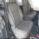 5TDYK3DC4FS681031 2015 Toyota Sienna Xle 8 Passenger auction photo thumbnail 8