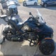 2BXRDDE28MV000554 2021 Can-Am Spyder Roadster F3 auction photo thumbnail 12