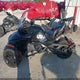 2BXRDDE28MV000554 2021 Can-Am Spyder Roadster F3 auction photo thumbnail 13