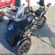 2BXRDDE28MV000554 2021 Can-Am Spyder Roadster F3 auction photo thumbnail 2