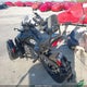 2BXRDDE28MV000554 2021 Can-Am Spyder Roadster F3 auction photo thumbnail 3