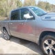 1C6RREJT0RN220734 2024 Ram 1500 Laramie 4X2 5'7 Box auction photo thumbnail 13