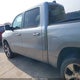 1C6RREJT0RN220734 2024 Ram 1500 Laramie 4X2 5'7 Box auction photo thumbnail 14