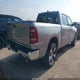 1C6RREJT0RN220734 2024 Ram 1500 Laramie 4X2 5'7 Box auction photo thumbnail 4