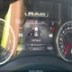 1C6RREJT0RN220734 2024 Ram 1500 Laramie 4X2 5'7 Box auction photo thumbnail 7